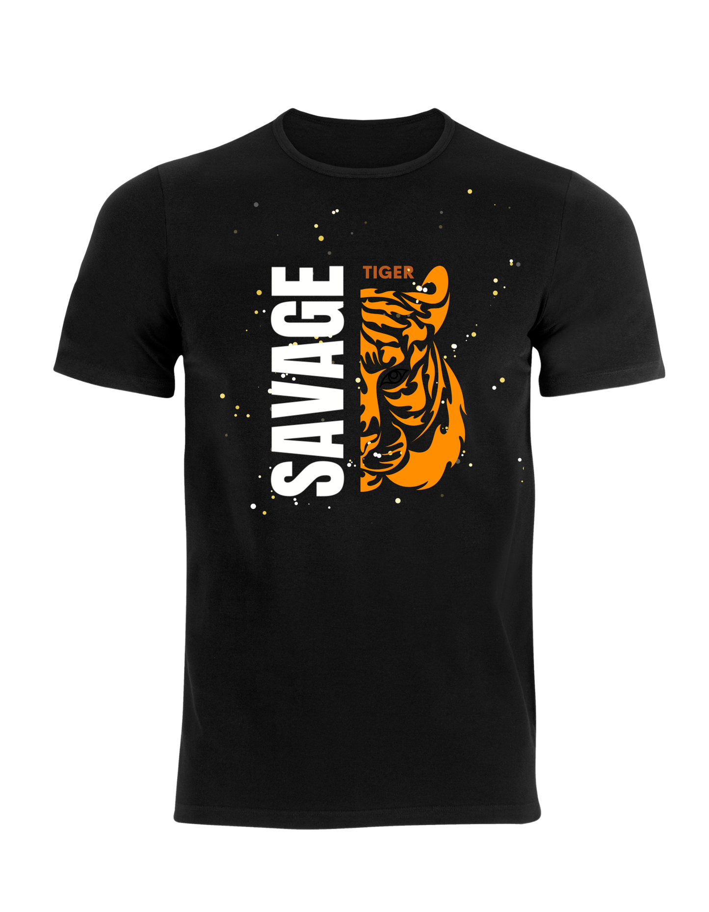 SAVAGE 2